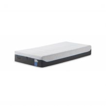 tempur Viscomatras Cloud Elite 25