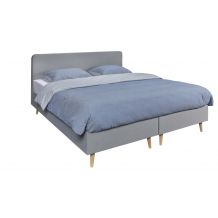 tempur boxspring 180x200 One / Plain