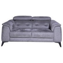 Huiscollectie 2 zitssalon Nando