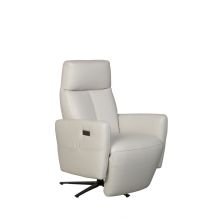 lederplein Relaxzetel Faber