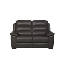 Huiscollectie 2 Zitssalon Jasper