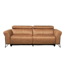 Huiscollectie 2,5 Zitssalon Oslo
