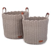 kidsdepot Mand Korbo set van 2