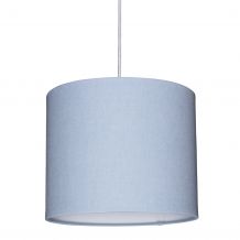 kidsdepot Hanglamp Summer