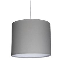 kidsdepot Hanglamp Summer