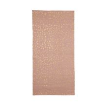 kidsdepot Tapijt Dottie