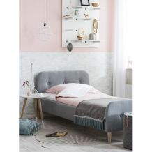 kidsdepot Tienerledikant Kate