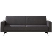 Huiscollectie 3,5 zitssalon Lova