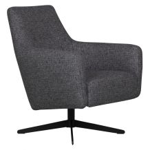 Huiscollectie zetel Arsenia