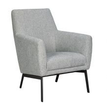 Huiscollectie zetel Lanzini