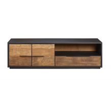 Huiscollectie tv meubel Star