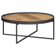 Huiscollectie salontafel Star