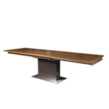 musterring Eetkamertafel Kara-Frame