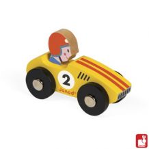 janod Speelgoed Magneetset
