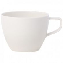 villeroy & boch Mok Artesano original