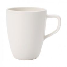 villeroy & boch Mokkakop Artesano original