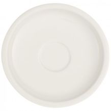 villeroy & boch Mokkaschotel Artesano original