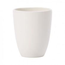 villeroy & boch Mokkakop Artesano original