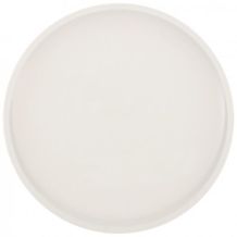 villeroy & boch Dinerbord Artesano original