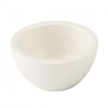 villeroy & boch Schaal Artesano original