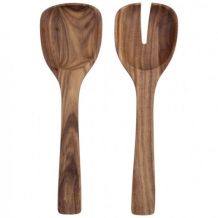 villeroy & boch Sla bestek Artesano original