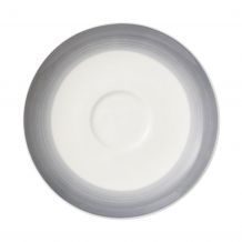 villeroy & boch Espresso schotel Colourful Life