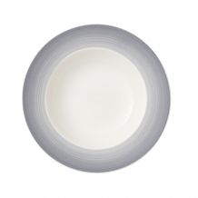 villeroy & boch Pastabord Colourful Life