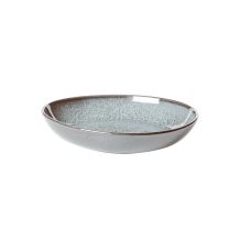 villeroy & boch Bord LAVE