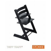 stokke Kinderstoel Tripp trapp