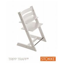 stokke Kinderstoel Tripp trapp