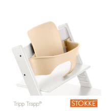 stokke Babyset Tripp trapp