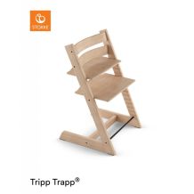 stokke Kinderstoel Tripp trapp