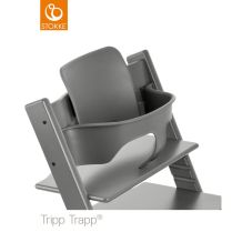 stokke Babyset Tripp trapp