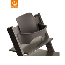 stokke Babyset Tripp trapp