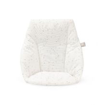 stokke Kussenset Tripp trapp mini baby