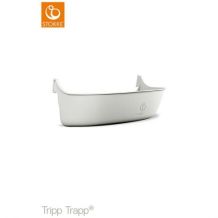 stokke Kinderstoel accessoire Tripp trapp bakje