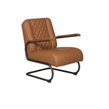 Huiscollectie zetel Cristelo