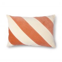 hkliving Sierkussen STRIPE