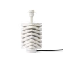  tafellamp RIBBED