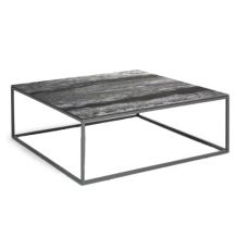 natuzzi editions Salontafel Cabaret