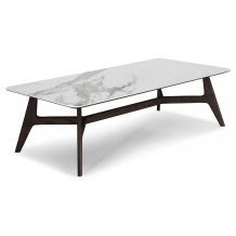 natuzzi editions Salontafel Plettro