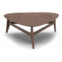 natuzzi editions Salontafel Plettro