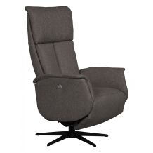 zetelplein relaxzetel Newton IX