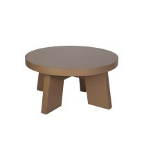 keijser&co Salontafel Big Top