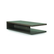 keijser&co Salontafel Stock