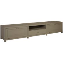 keijser&co Dressoir Meubelen K&C