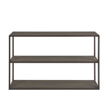 keijser&co Console Fragile