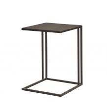 keijser&co Butler Fragile