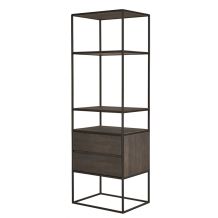 keijser&co Roomdivider Fragile