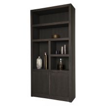 keijser&co Wandmeubel Flex